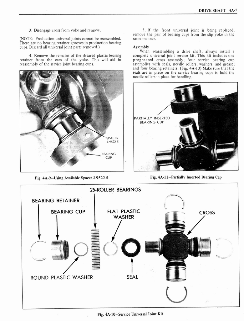 n_1976 Oldsmobile Shop Manual 0277.jpg